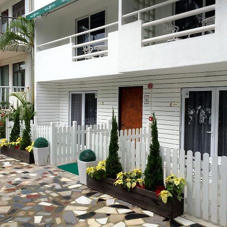Bellagio Pets Friendly Resort Χονγκ Κονγκ Εξωτερικό φωτογραφία