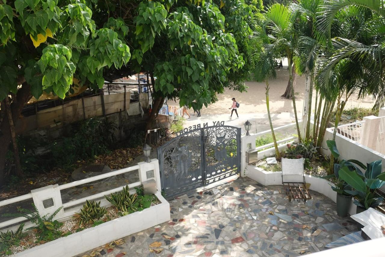 Bellagio Pets Friendly Resort Χονγκ Κονγκ Εξωτερικό φωτογραφία