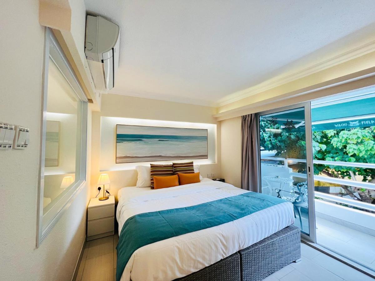 Bellagio Pets Friendly Resort Χονγκ Κονγκ Εξωτερικό φωτογραφία